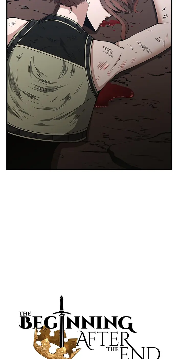 The Beginning After the End Chapter 157 image 47_optimized